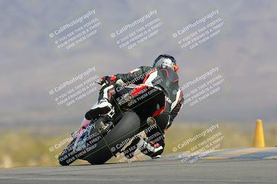 media/Apr-08-2023-SoCal Trackdays (Sat) [[63c9e46bba]]/Turn 9 Backside (1030am)/